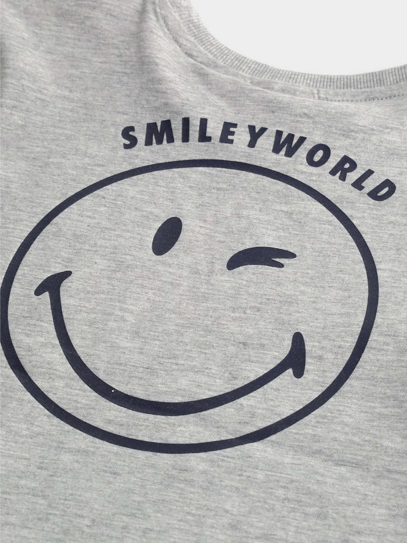 Пижама Original Marines модель DDPV2011B_MX2 Фото