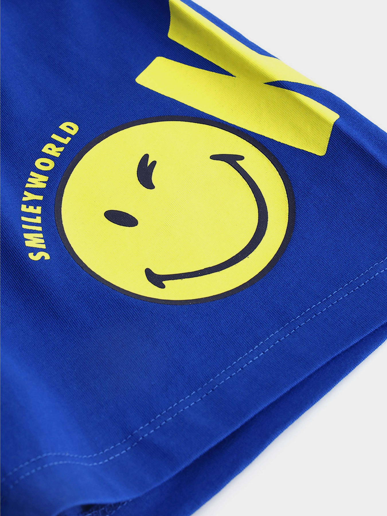 Пижама Original Marines модель DDPV2011B_MX2 Фото