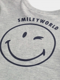 Пижама Original Marines модель DDPV2011B_MX2 Фото