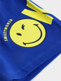 Пижама Original Marines модель DDPV2011B_MX2 Фото