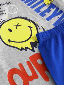 Пижама Original Marines модель DDPV2011B_MX2 Фото