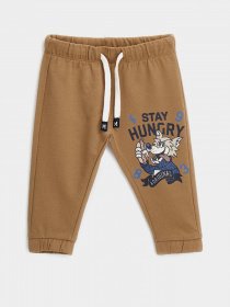 Джоггеры Original Marines модель B626NMADD_17-1320TCX Фото