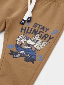 Джогери Original Marines модель B626NMADD_17-1320TCX Фото