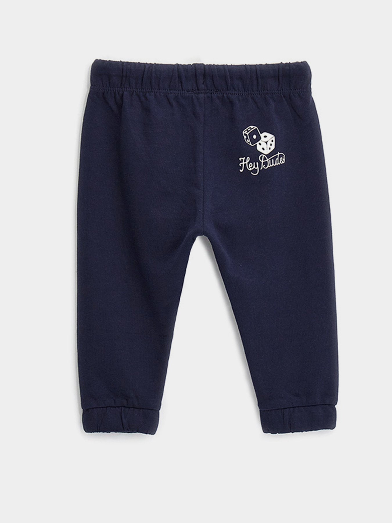 Джоггеры Original Marines модель B626NMADD_19-3921TCX Фото