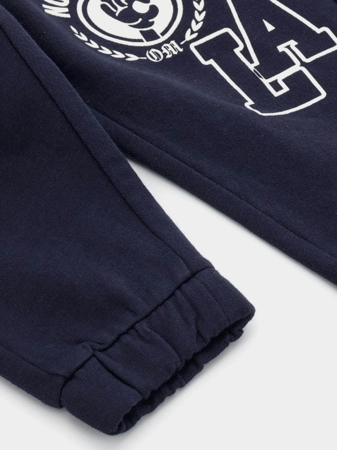 Джоггеры Original Marines модель B626NMADD_19-3921TCX Фото