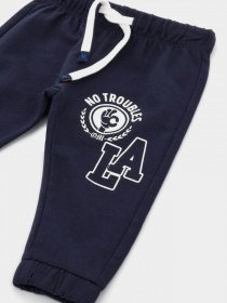 Джогери Original Marines модель B626NMADD_19-3921TCX Фото