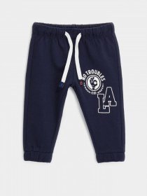 Джогери Original Marines модель B626NMADD_19-3921TCX Фото