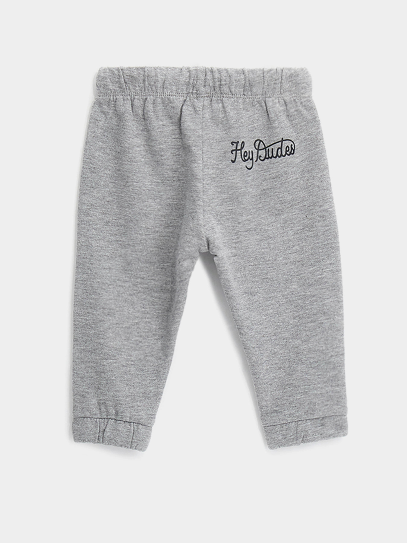 Джоггеры Original Marines модель B626NMADD_MX6 Джоггеры Original Marines модель B626NMADD_MX6 Фото