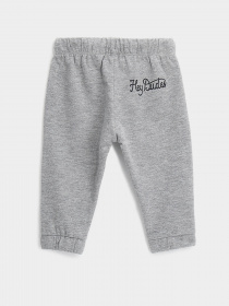 Джоггеры Original Marines модель B626NMADD_MX6 Джоггеры Original Marines модель B626NMADD_MX6 Фото