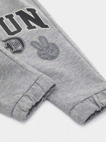 Джоггеры Original Marines модель B626NMADD_MX6 Джоггеры Original Marines модель B626NMADD_MX6 Фото