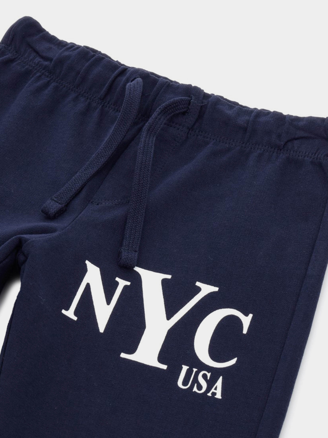 Джогери Original Marines модель B629BADD_19-3921TCX Фото