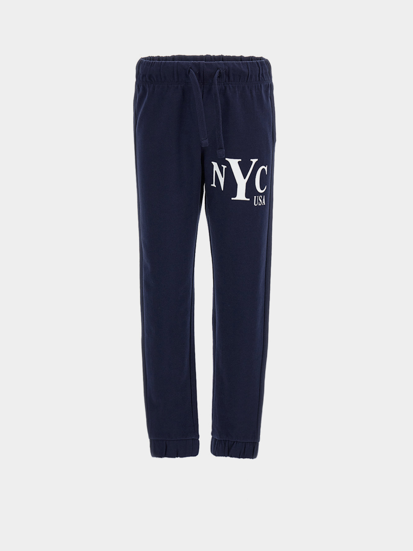 Джогери Original Marines модель B629BADD_19-3921TCX Фото