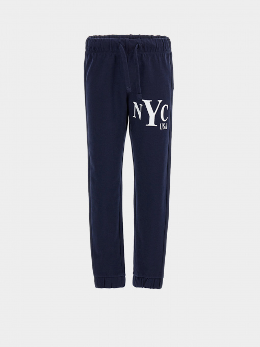 Джоггеры Original Marines модель B629BADD_19-3921TCX Фото