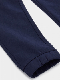 Джогери Original Marines модель B629BADD_19-3921TCX Фото