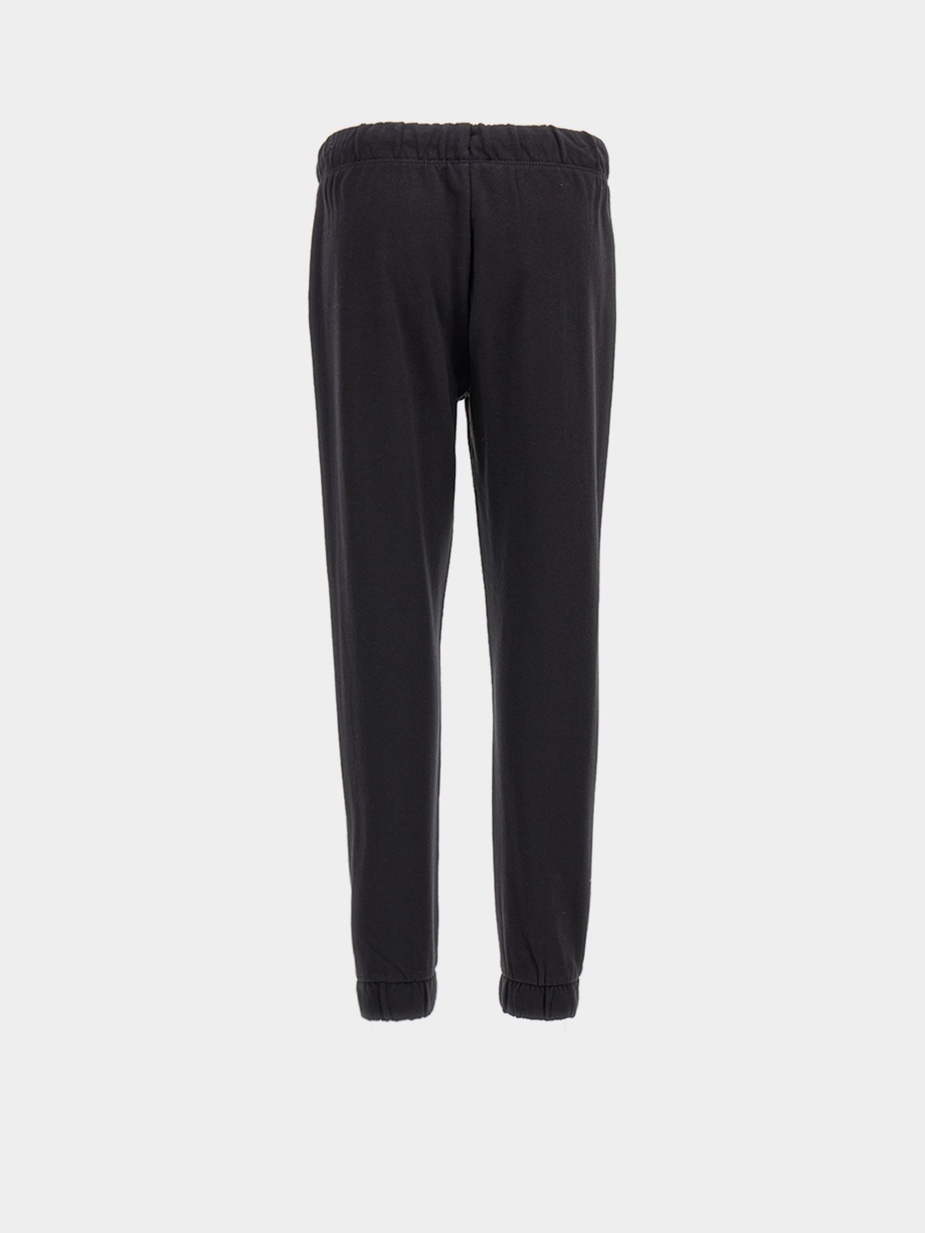 Джоггеры Original Marines модель B629BADD_19-4008TCX Фото