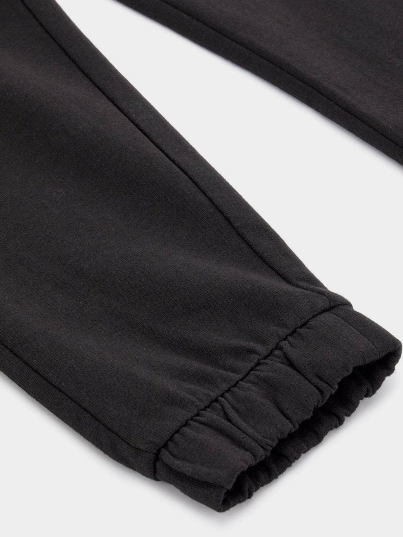 Джоггеры Original Marines модель B629BADD_19-4008TCX Фото