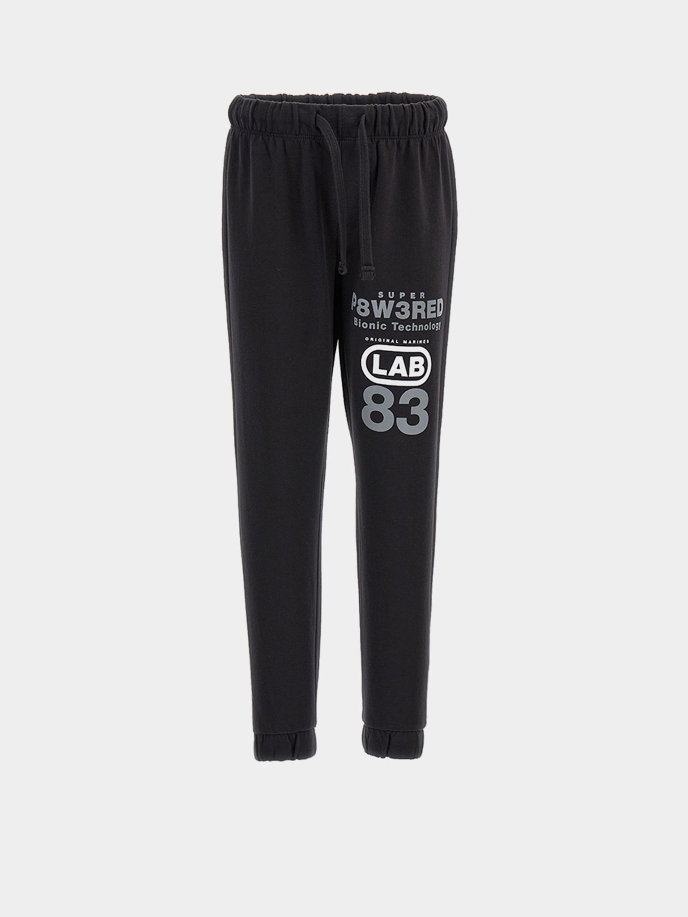 Джоггеры Original Marines модель B629BADD_19-4008TCX Фото