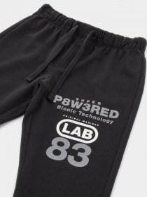 Джоггеры Original Marines модель B629BADD_19-4008TCX Фото