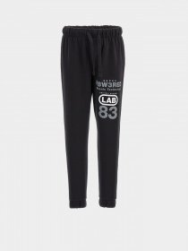 Джоггеры Original Marines модель B629BADD_19-4008TCX Фото