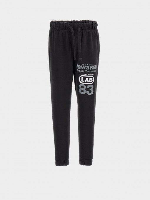 Джоггеры Original Marines модель B629BADD_19-4008TCX Фото