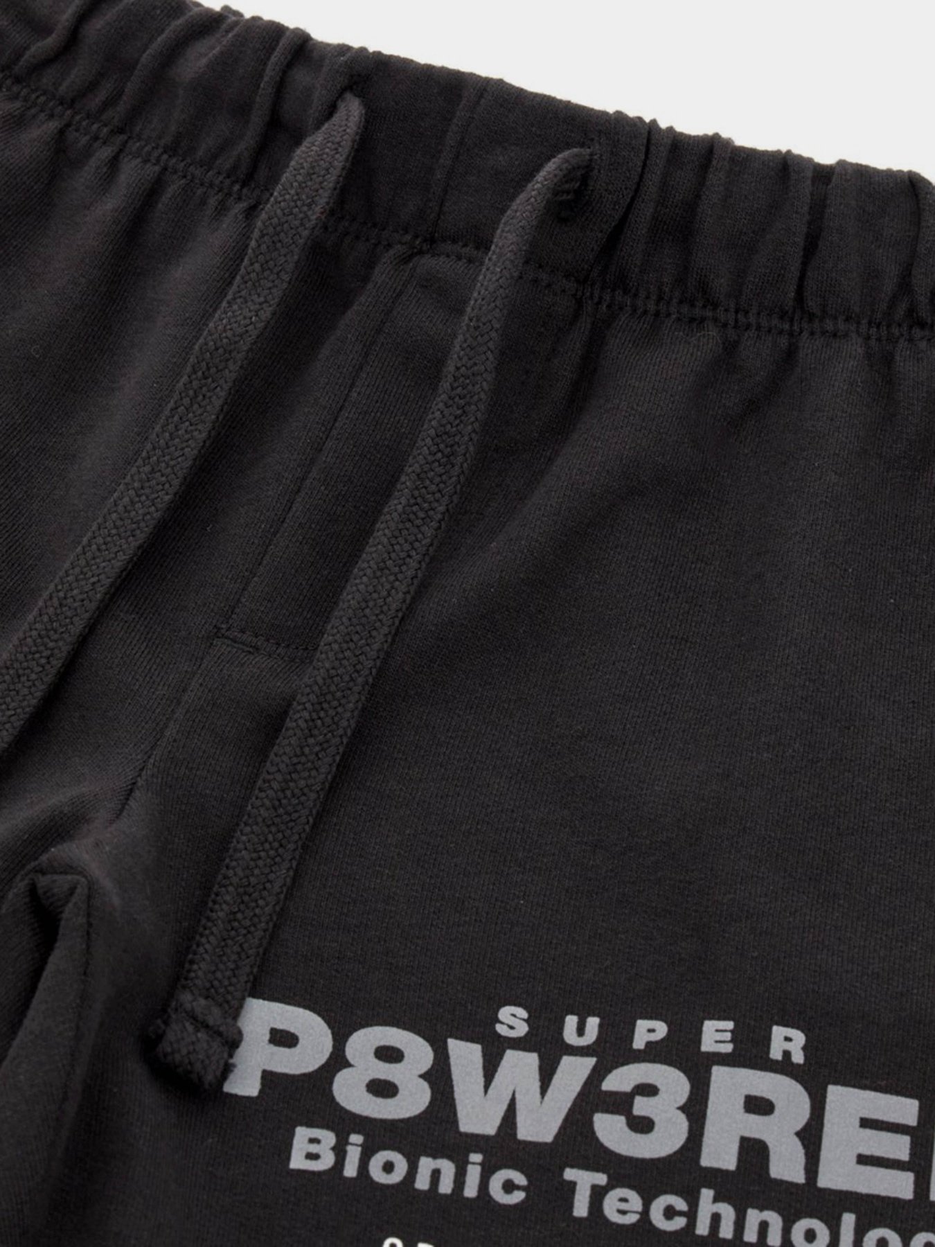 Джогери Original Marines модель B629BADD_19-4008TCX Фото