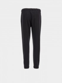 Джогери Original Marines модель B629BADD_19-4008TCX Фото