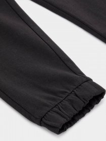 Джогери Original Marines модель B629BADD_19-4008TCX Фото