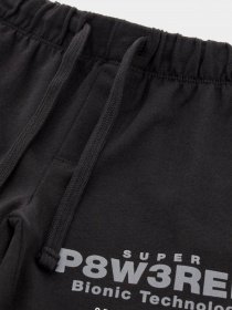 Джогери Original Marines модель B629BADD_19-4008TCX Фото