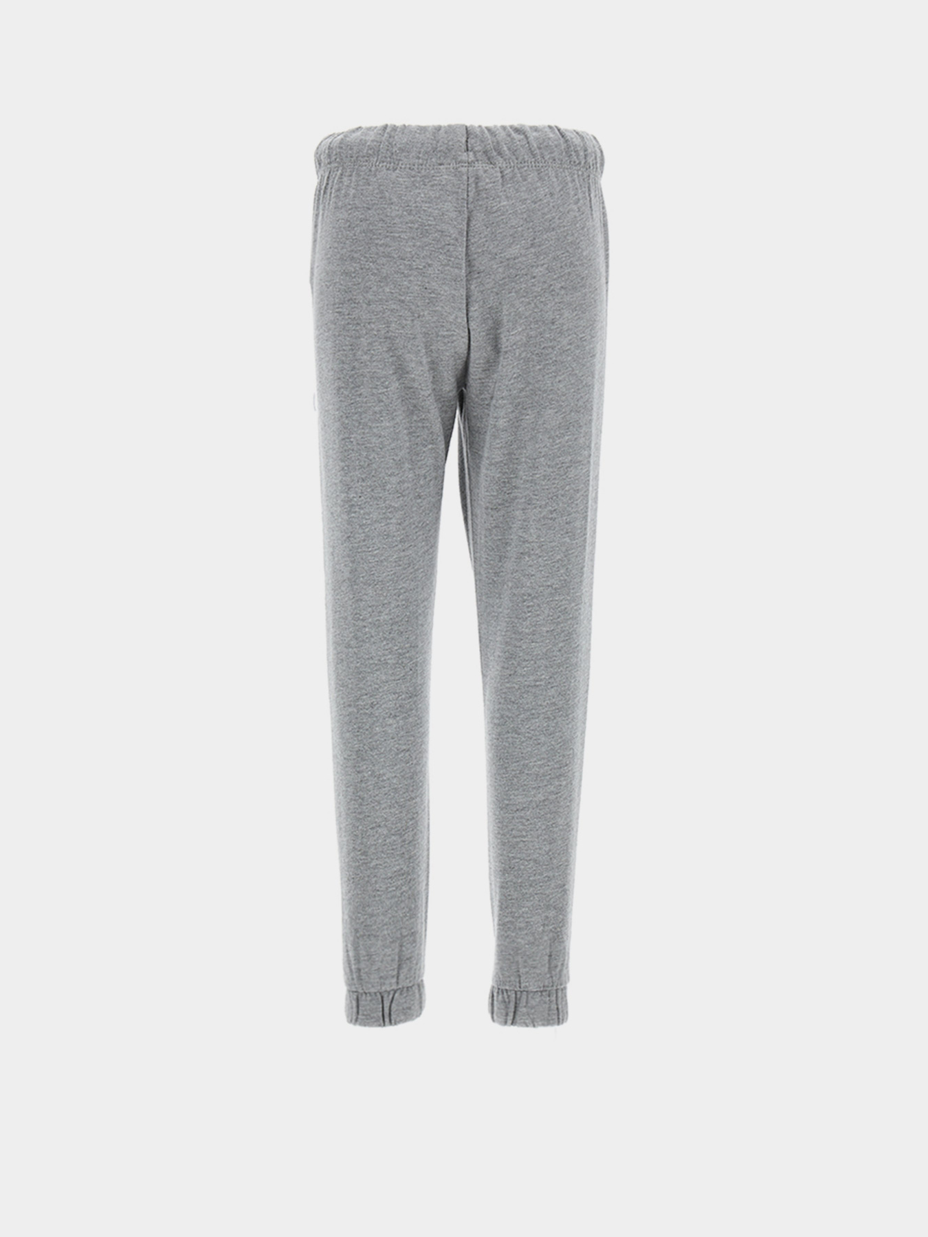 Джоггеры Original Marines модель B629BADD_MX6 Фото