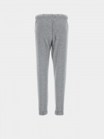 Джоггеры Original Marines модель B629BADD_MX6 Фото