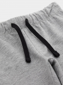 Джоггеры Original Marines модель B629BADD_MX6 Фото