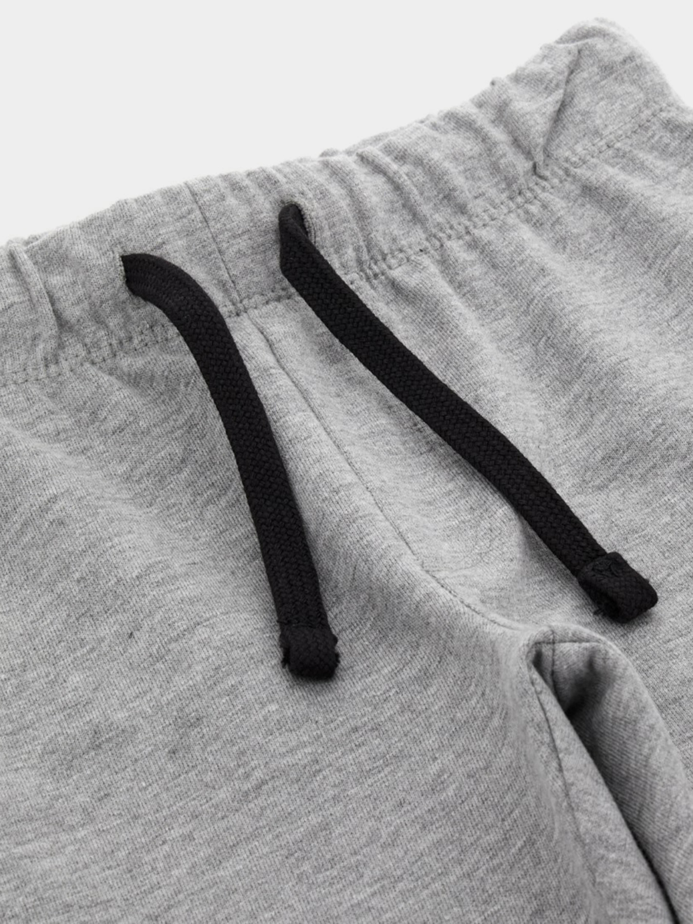 Джогери Original Marines модель B629BADD_MX6 Фото