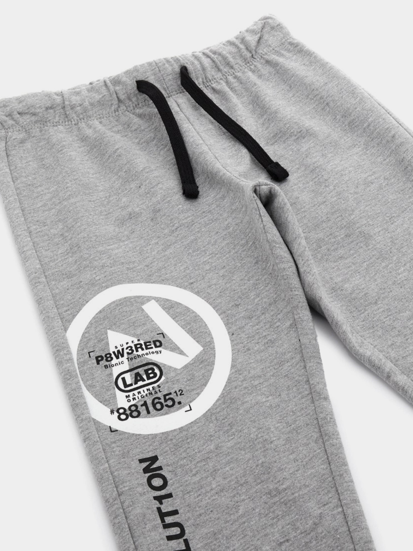 Джогери Original Marines модель B629BADD_MX6 Фото