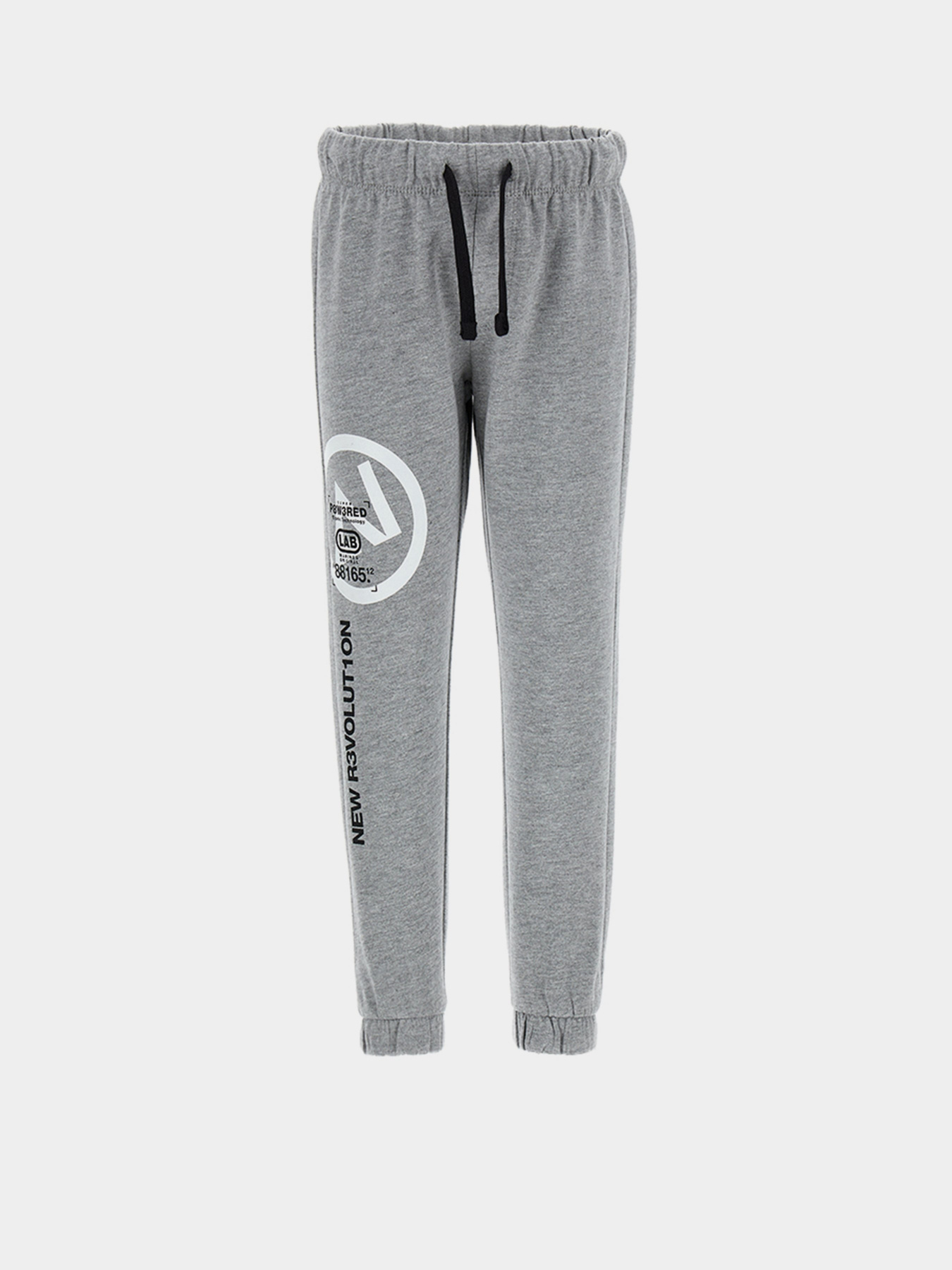 Джогери Original Marines модель B629BADD_MX6 Фото