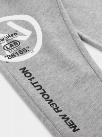 Джогери Original Marines модель B629BADD_MX6 Фото