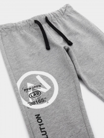 Джогери Original Marines модель B629BADD_MX6 Фото