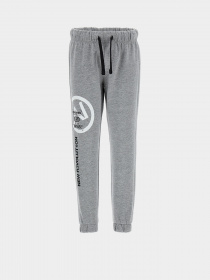 Джоггеры Original Marines модель B629BADD_MX6 Фото