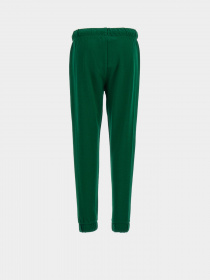 Джоггеры Original Marines модель B629BADD_VERDE POLO Фото