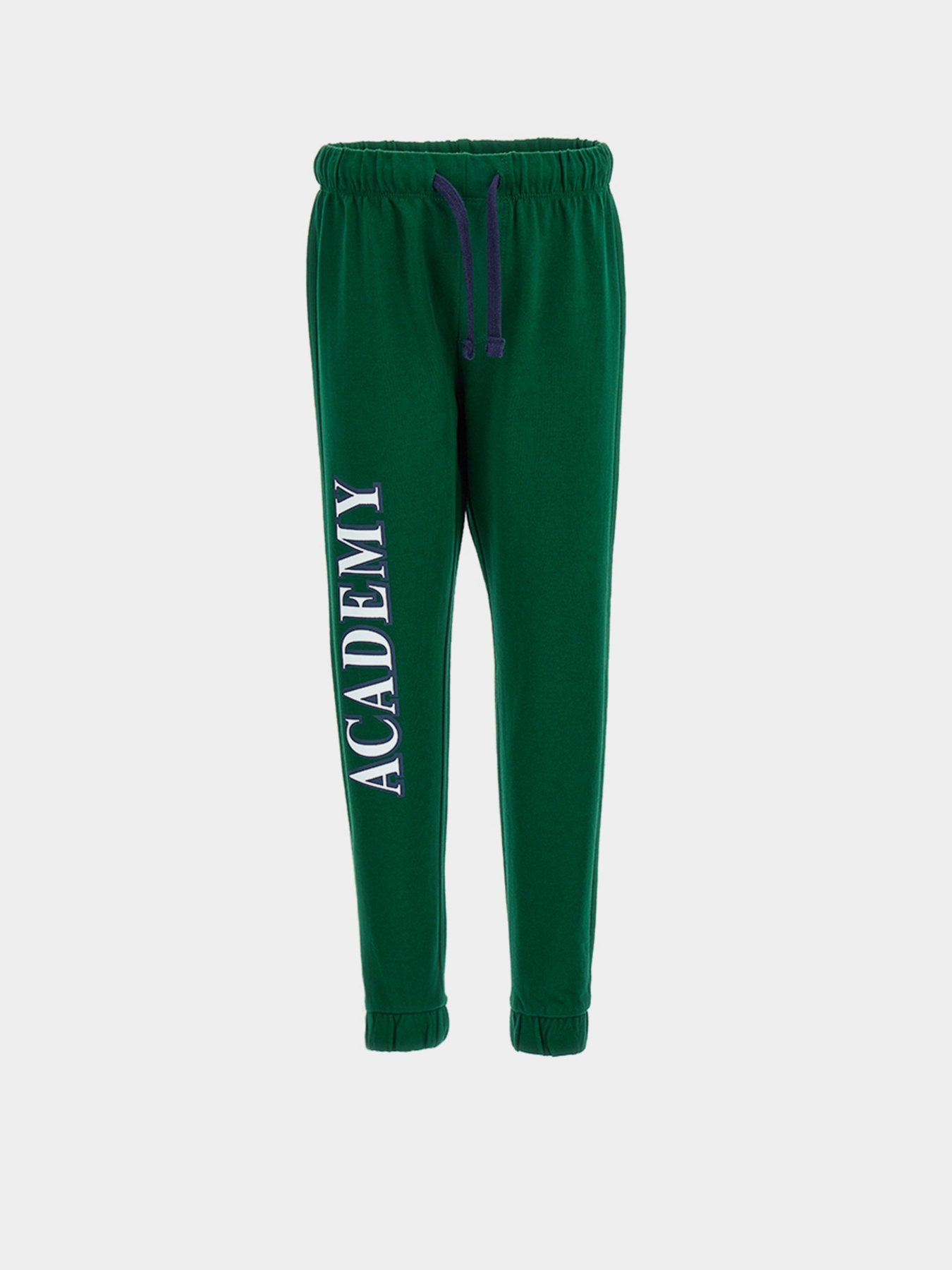 Джогери Original Marines модель B629BADD_VERDE POLO Фото