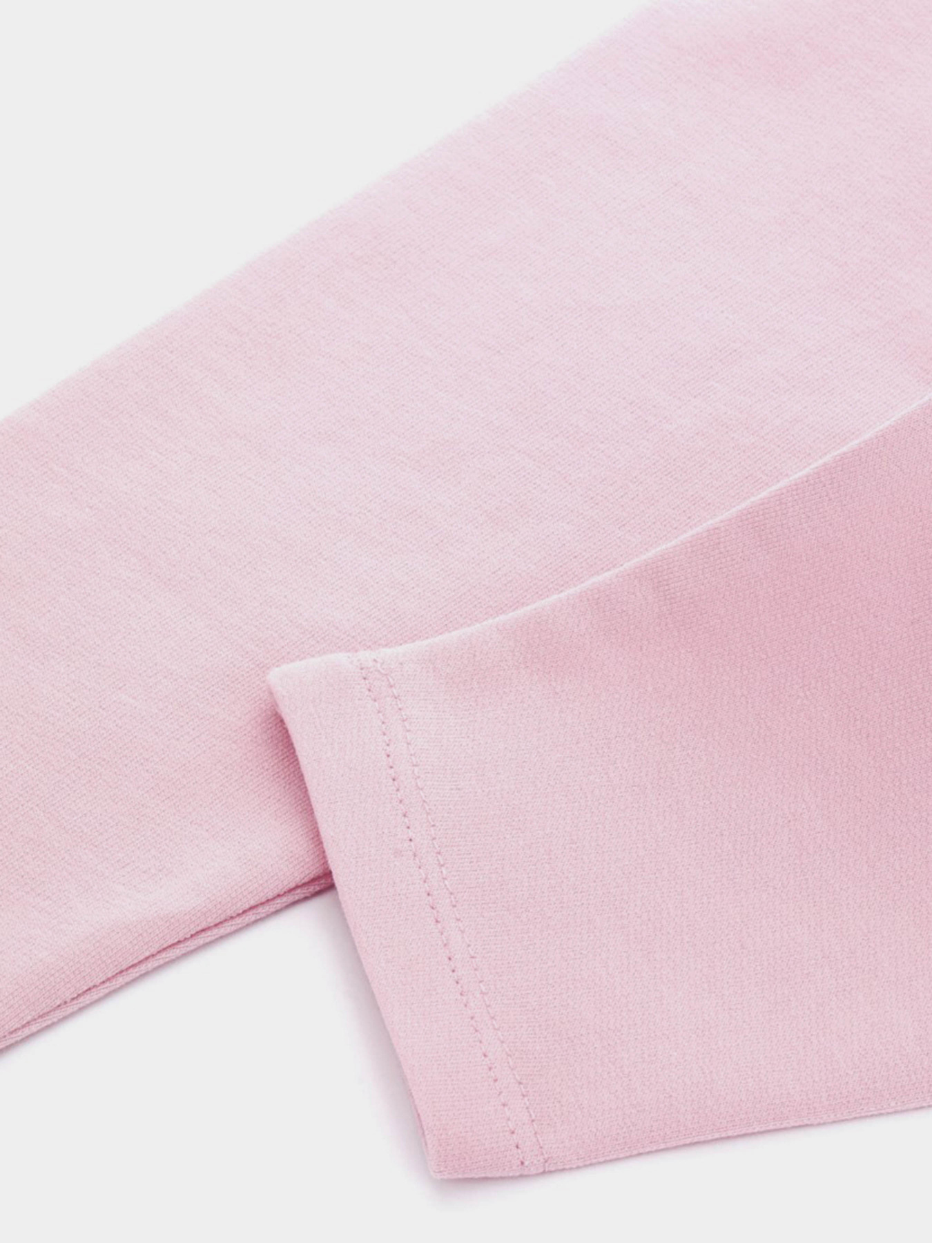 Леггинсы Original Marines модель B630NFADD_14-3205TCX Фото