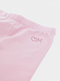 Леггинсы Original Marines модель B630NFADD_14-3205TCX Фото