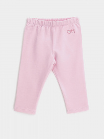 Леггинсы Original Marines модель B630NFADD_14-3205TCX Фото