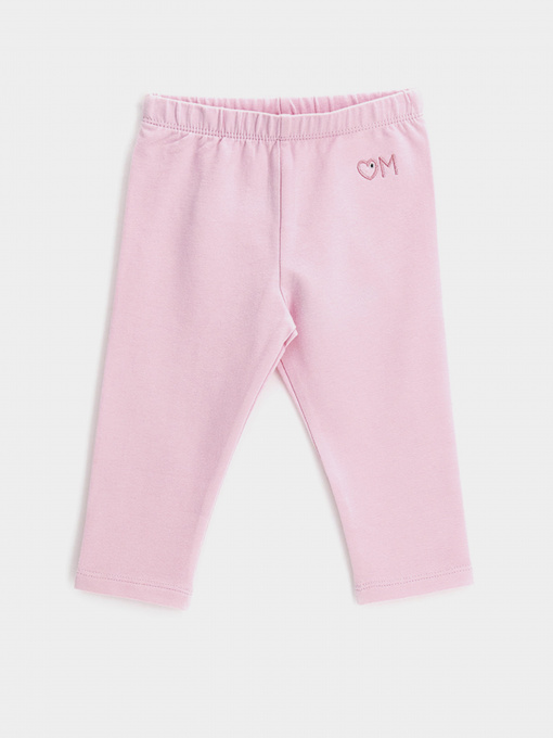 Леггинсы Original Marines модель B630NFADD_14-3205TCX Фото