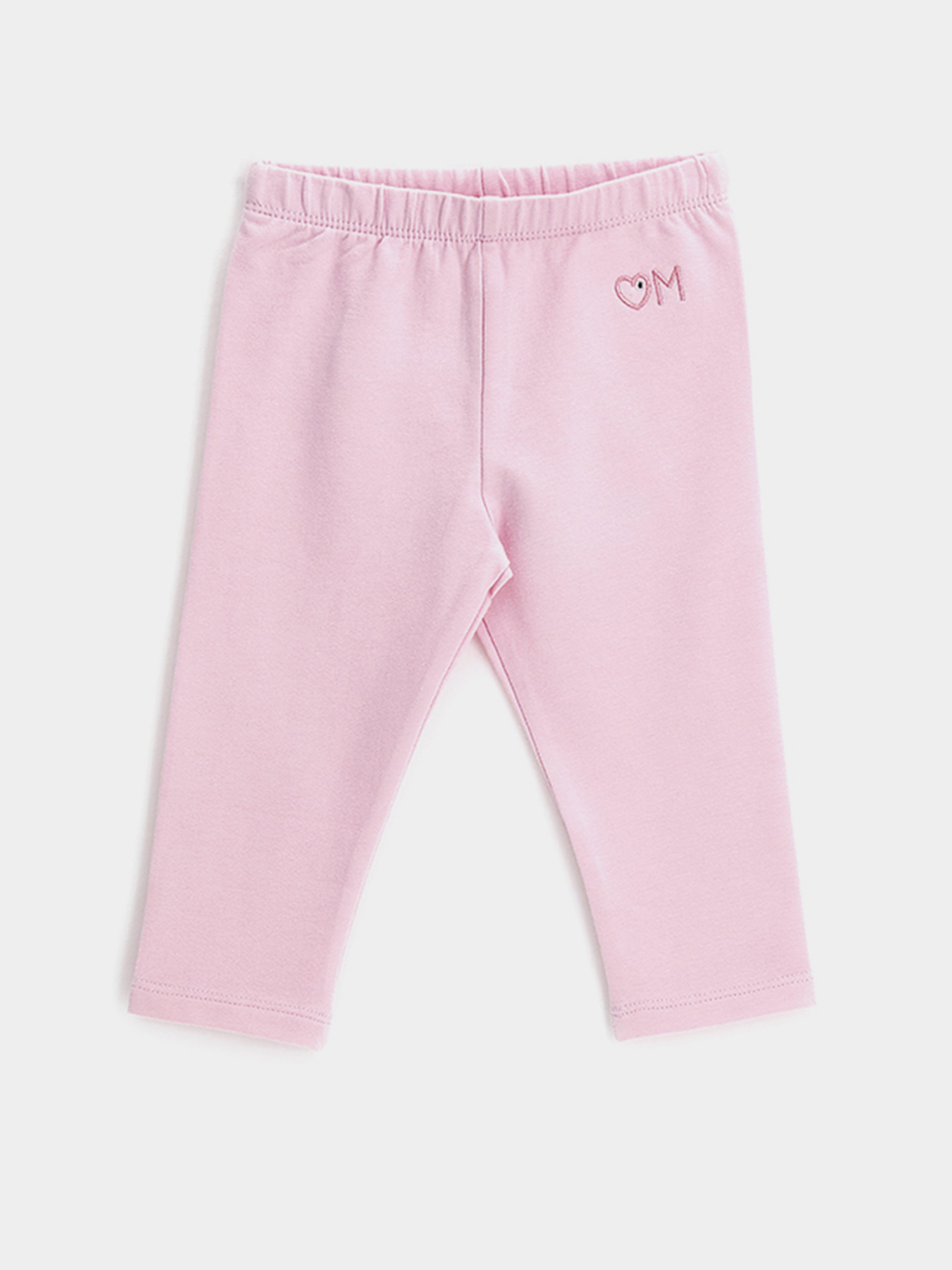 Легінси Original Marines модель B630NFADD_14-3205TCX Фото