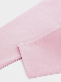 Легінси Original Marines модель B630NFADD_14-3205TCX Фото