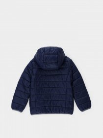 Демисезонная куртка Original Marines модель DCA2542B_19-3921TCX Фото