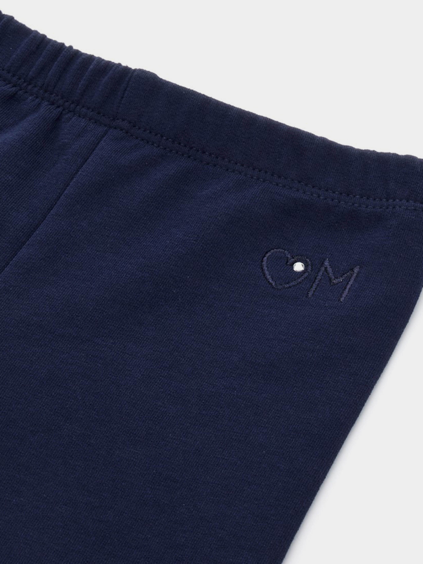 Леггинсы Original Marines модель B630NFADD_19-3920TCX Фото