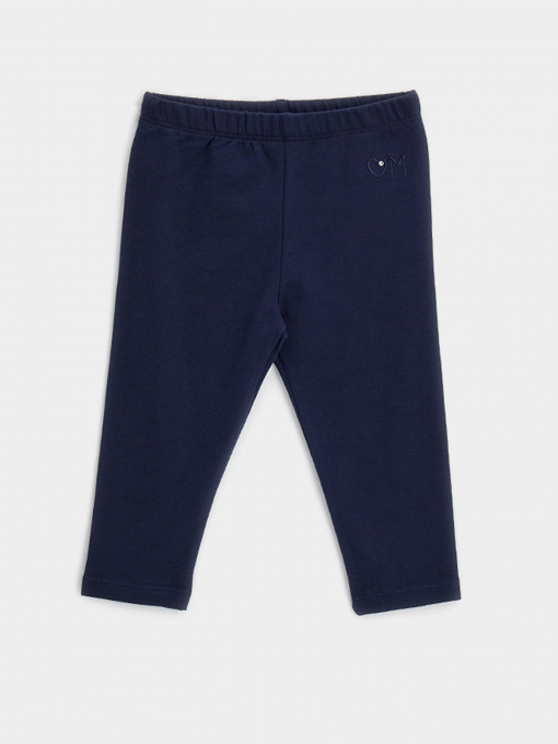 Леггинсы Original Marines модель B630NFADD_19-3920TCX Фото