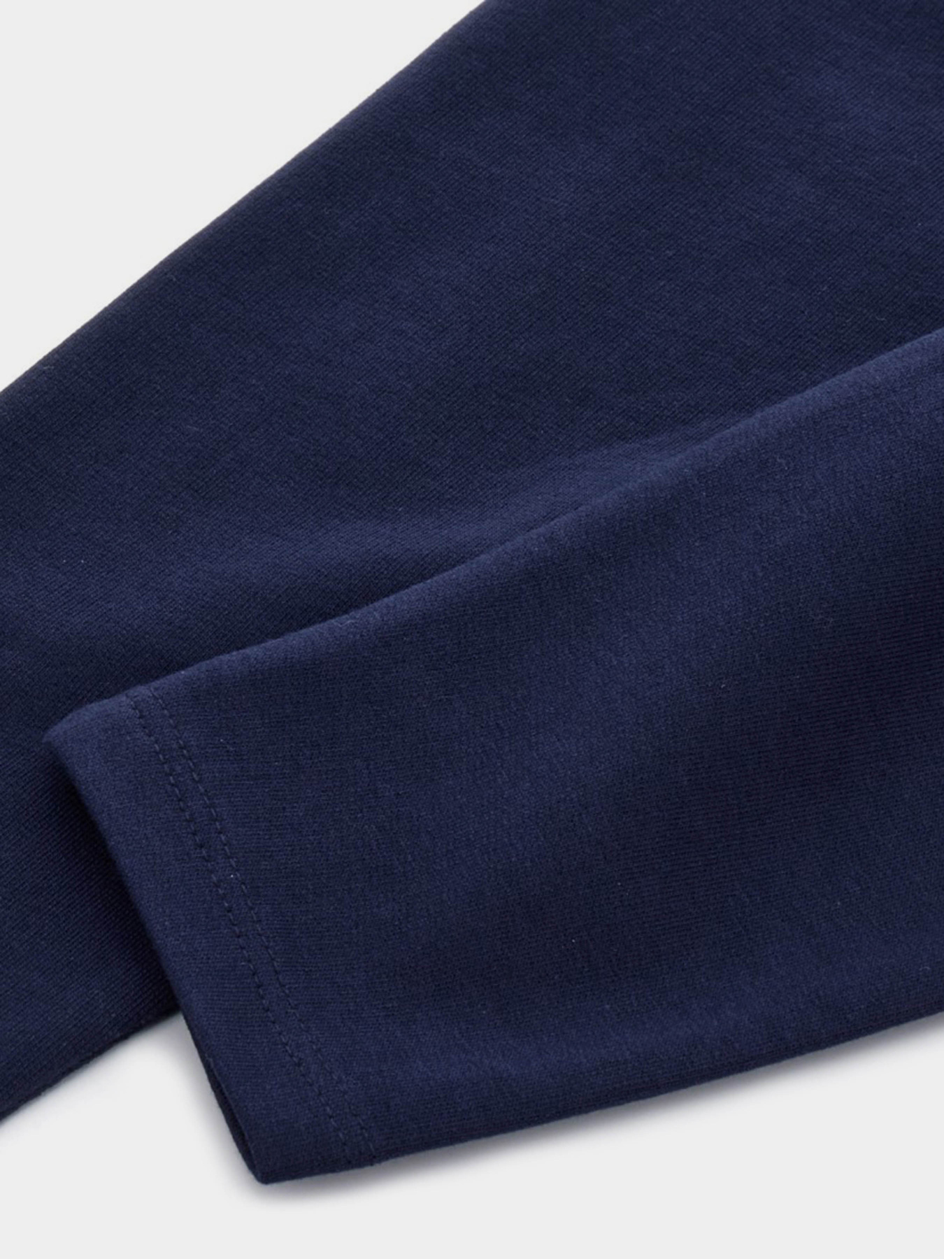 Легінси Original Marines модель B630NFADD_19-3920TCX Фото