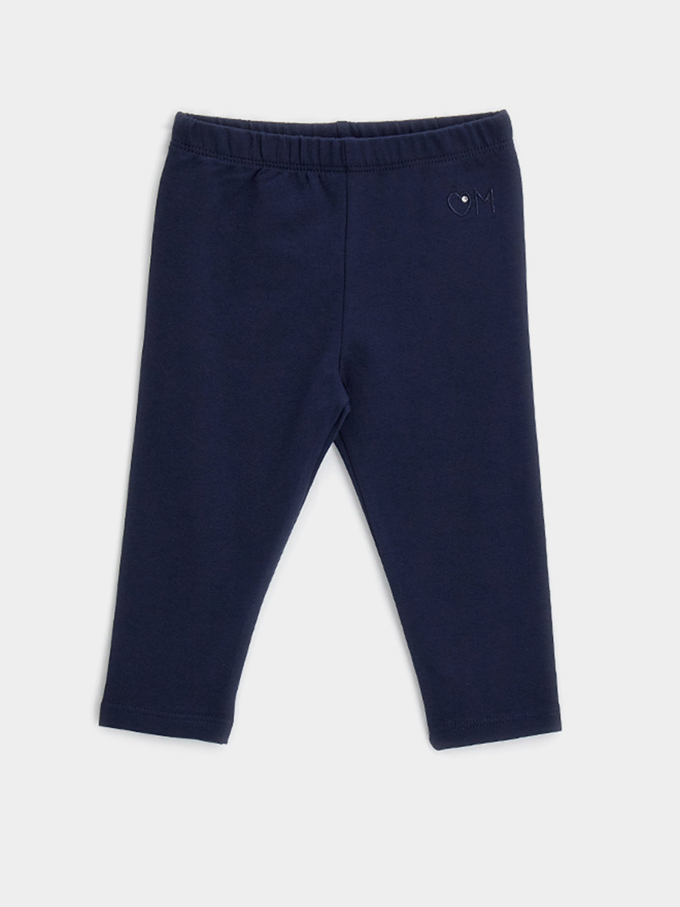 Легінси Original Marines модель B630NFADD_19-3920TCX Фото